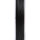 Spomb Tapered Braided Leader Black