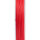 Spomb Tapered Braided Leader Red