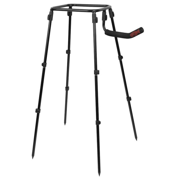 Spomb MK2 Bucket Stand Single