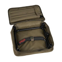 Spomb MK2 Bucket Stand Single