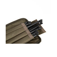 Spomb MK2 Bucket Stand Single
