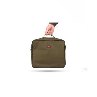 Spomb MK2 Bucket Stand Single