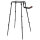 Spomb MK2 Bucket Stand Single