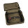 Spomb MK2 Bucket Stand Single