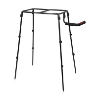 Spomb MK2 Bucket Stand Double