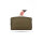Spomb MK2 Bucket Stand Double