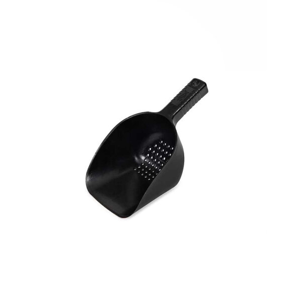 Spomb Mega Scoop
