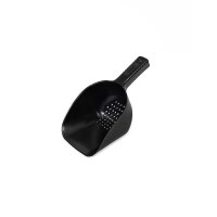 Spomb Mega Scoop