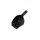 Spomb Mega Scoop