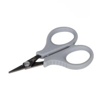 Fox Matrix Titanium Braid Scissors