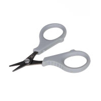 Fox Matrix Titanium Braid Scissors