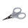 Fox Matrix Titanium Braid Scissors