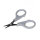 Fox Matrix Titanium Braid Scissors