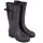Fox Rage Neoprene Camo/Grey Wellies Neoprenstiefel