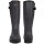Fox Rage Neoprene Camo/Grey Wellies Neoprenstiefel