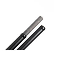 Fox Eos-X Landing Net 46" 1,80m 1-teilig
