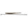 Fox Eos-X Landing Net 46" 1,80m 1-teilig