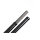 Fox Eos-X Landing Net 46" 1,80m 1-teilig