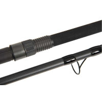 Fox Horizon X3s Rod Full Shrink Handle 12ft/4,00lb