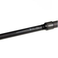 Fox Horizon X3s Rod Full Shrink Handle 12ft/4,00lb