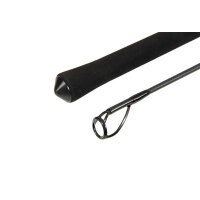 Fox Horizon X3s Rod Full Shrink Handle 12ft/4,00lb