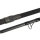 Fox Horizon X3s Rod Full Shrink Handle 12ft/4,00lb