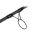 Fox Horizon X3s Rod Full Shrink Handle 12ft/4,00lb
