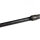 Fox Horizon X3s Rod Full Shrink Handle 12ft/4,00lb