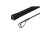 Fox Horizon X3s Rod Full Shrink Handle 12ft/4,00lb