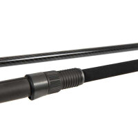 Fox Horizon X4s Rod Full Shrink 12ft/4lb