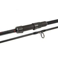 Fox Horizon X4s Rod Full Shrink 12ft/4lb