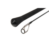 Fox Horizon X4s Rod Full Shrink 12ft/4lb