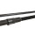Fox Horizon X4s Rod Full Shrink 12ft/4lb