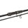 Fox Horizon X4s Rod Full Shrink 12ft/4lb
