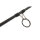 Fox Horizon X4s Rod Full Shrink 12ft/4lb