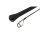 Fox Horizon X4s Rod Full Shrink 12ft/4lb