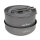 Fox Cookware 3 piece Cook Set