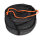 Fox Cookware 3 piece Cook Set