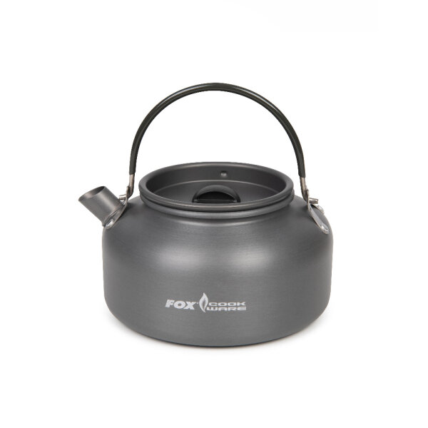 Fox Cookware 0.9l Kettle