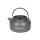 Fox Cookware 0.9l Kettle
