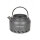 Fox Cookware 0.9l Heat Transfer Kettle