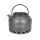 Fox Cookware 1.5l Heat Transfer Kettle