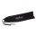 Fox Cookware Black Stainless Cutlery Set