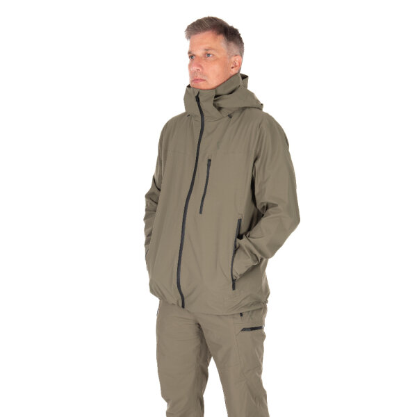Fox Explorer 20K Jacket