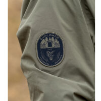 Fox Explorer 20K Jacket