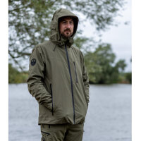 Fox Explorer 20K Jacket
