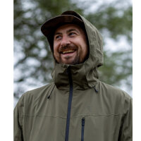 Fox Explorer 20K Jacket