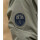 Fox Explorer 20K Jacket