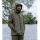 Fox Explorer 20K Jacket