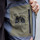 Fox Explorer 20K Jacket